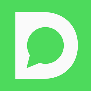 Logo 1