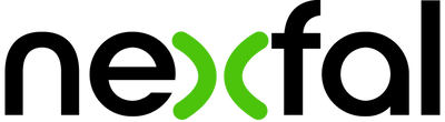 nexfal-official
