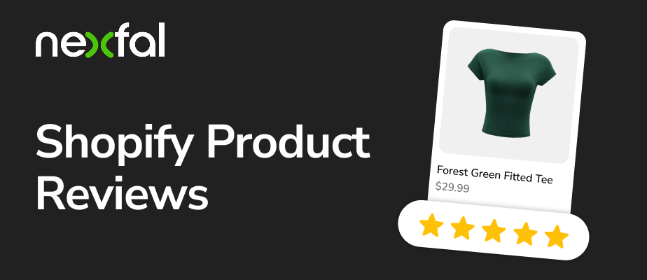 Shopify Product Reviews: The Complete Guide