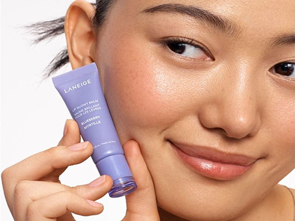 Beauty & Cosmetics
