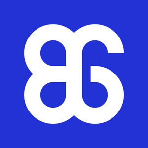 Logo 4