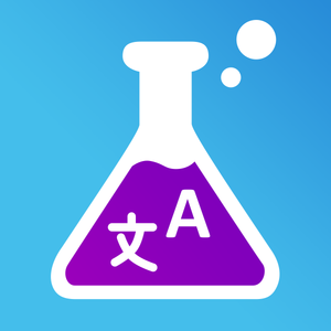 Logo 2