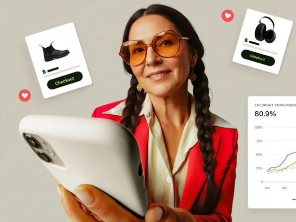 Ecommerce Agencies