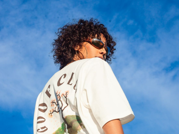 Fashion & Apparel