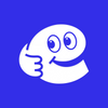 Editly