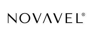 Trusted Brands Worldwide
