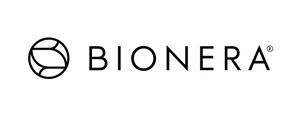 Trusted Brands Worldwide