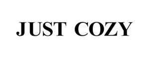 Trusted Brands Worldwide