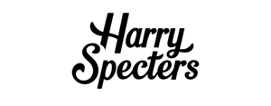 Trusted Brands Worldwide