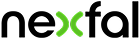 nexfal-official