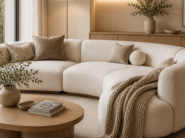 Home & Lifestyle