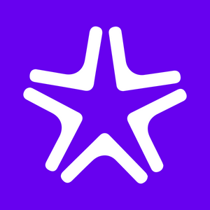 Rivyo