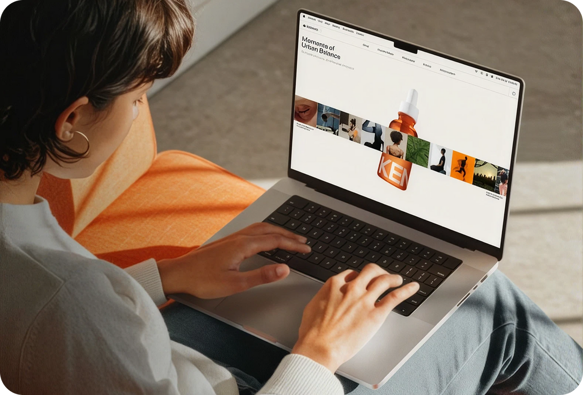Expert Shopify Support
