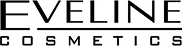 Trusted Brands Worldwide
