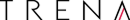 Trusted Brands Worldwide
