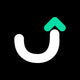 Utterbond