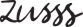 Trusted Brands Worldwide